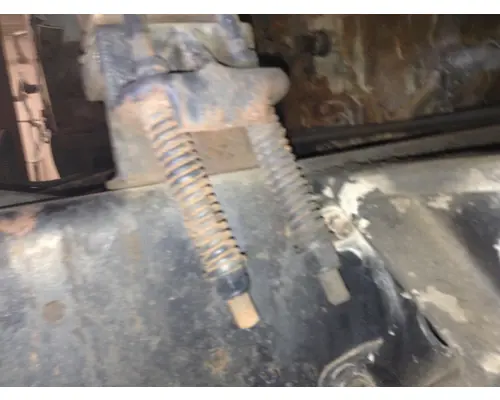 Freightliner FLT Body, Misc. Parts