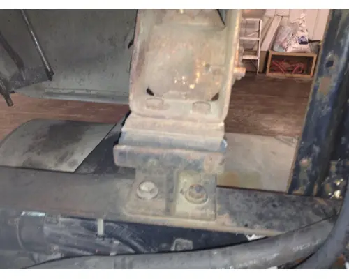 Freightliner FLT Body, Misc. Parts