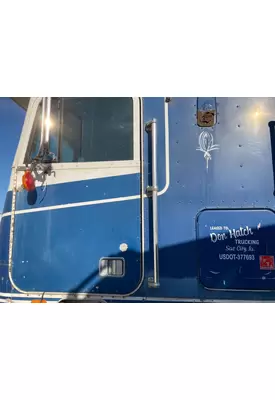 Freightliner FLT Body, Misc. Parts
