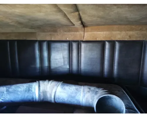 Freightliner FLT Body, Misc. Parts