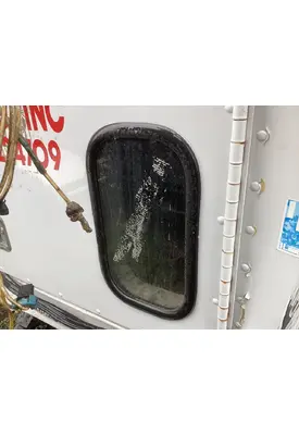 Freightliner FLT Body, Misc. Parts