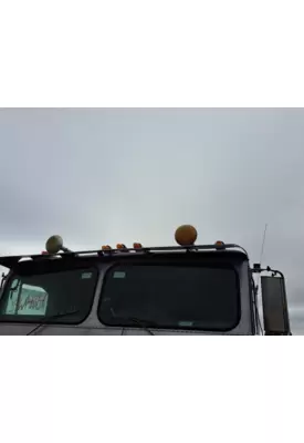 Freightliner FLT Body, Misc. Parts