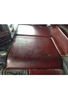 Freightliner FLT Cab Misc. Interior Parts