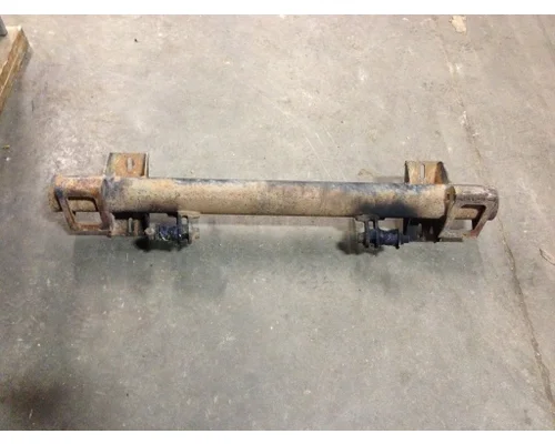 Freightliner FLT Crossmember