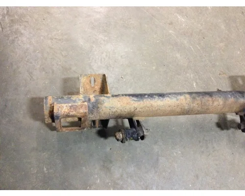 Freightliner FLT Crossmember