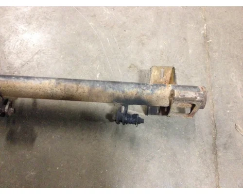 Freightliner FLT Crossmember