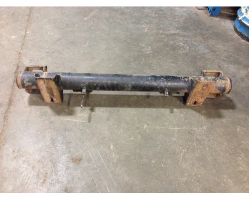 Freightliner FLT Crossmember