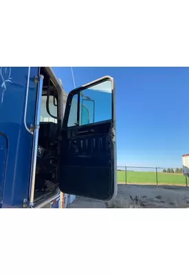 Freightliner FLT Door Assembly, Front