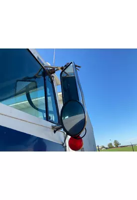 Freightliner FLT Door Mirror