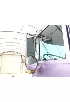 Freightliner FLT Door Mirror