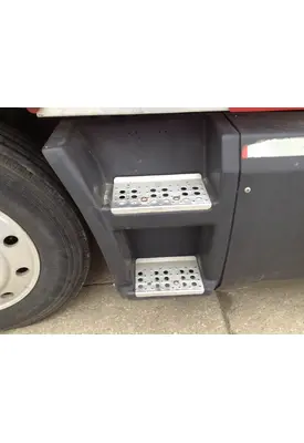 Freightliner FLT Fairing (Side)