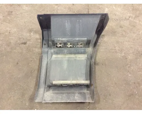 Freightliner FLT Fairing (Side)