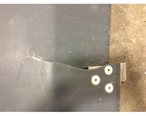 Freightliner FLT Fairing (Side)