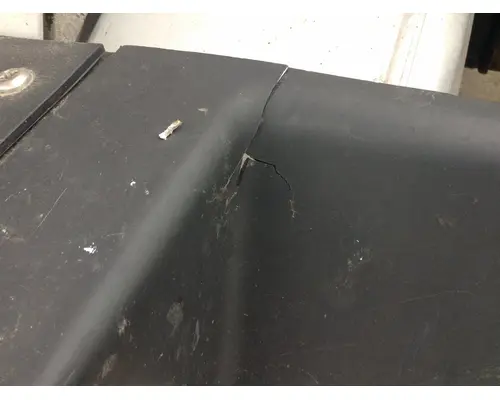 Freightliner FLT Fairing (Side)