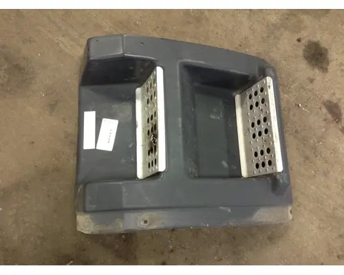 Freightliner FLT Fairing (Side)