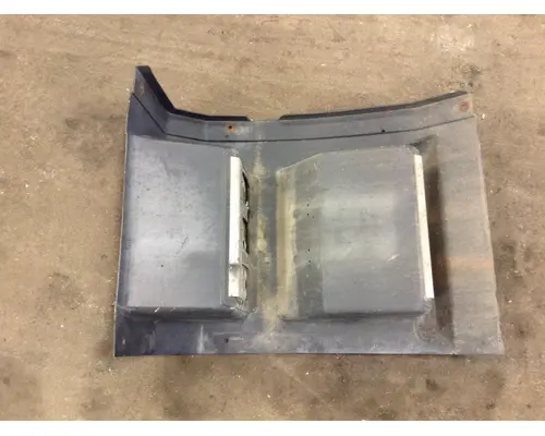 Freightliner FLT Fairing (Side)