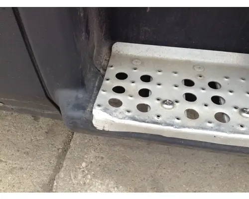 Freightliner FLT Fairing (Side)