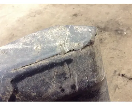 Freightliner FLT Fairing (Side)