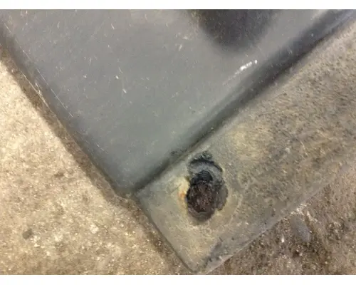 Freightliner FLT Fairing (Side)