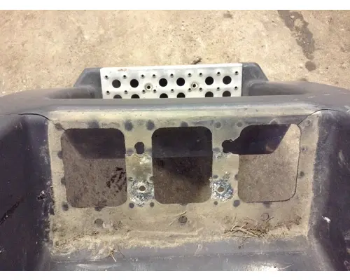 Freightliner FLT Fairing (Side)