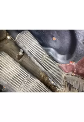 Freightliner FLT Foot Control Pedal (all floor pedals)