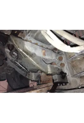 Freightliner FLT ~Frame (unused)