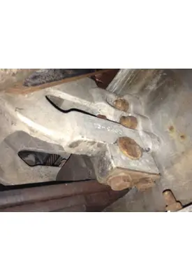 Freightliner FLT ~Frame (unused)