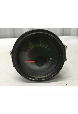 Freightliner FLT Gauges (all)