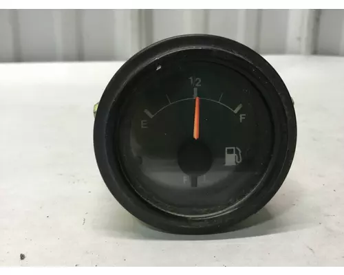 Freightliner FLT Gauges (all)