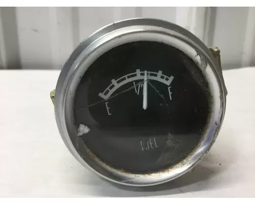 Freightliner FLT Gauges (all)