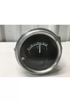 Freightliner FLT Gauges (all)