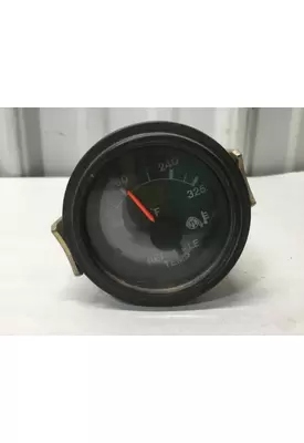 Freightliner FLT Gauges (all)