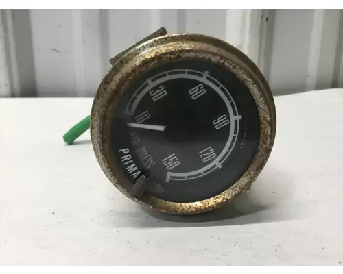 Freightliner FLT Gauges (all)