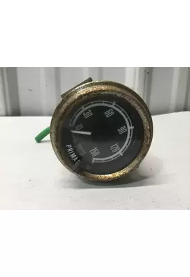 Freightliner FLT Gauges (all)