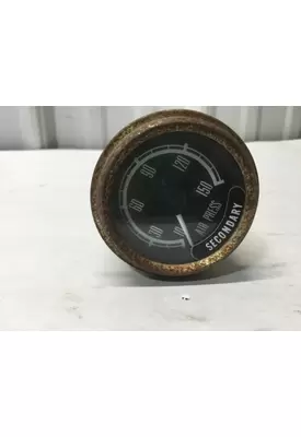 Freightliner FLT Gauges (all)