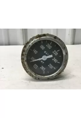 Freightliner FLT Gauges (all)