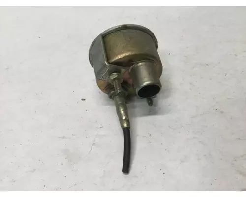Freightliner FLT Gauges (all)