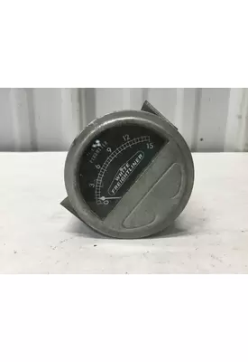 Freightliner FLT Gauges (all)