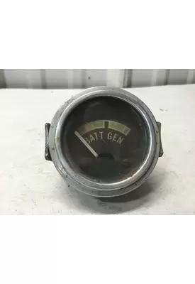 Freightliner FLT Gauges (all)