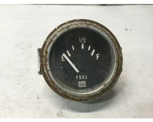 Freightliner FLT Gauges (all)