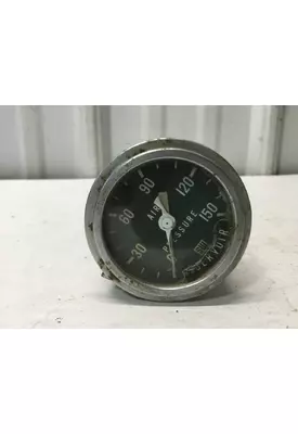 Freightliner FLT Gauges (all)