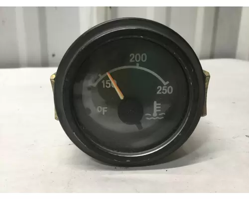 Freightliner FLT Gauges (all)