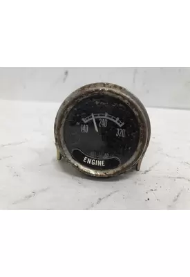 Freightliner FLT Gauges (all)