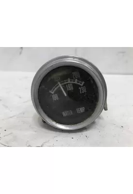 Freightliner FLT Gauges (all)