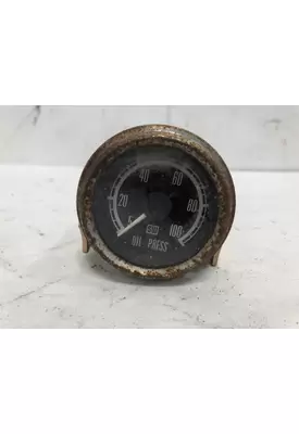 Freightliner FLT Gauges (all)