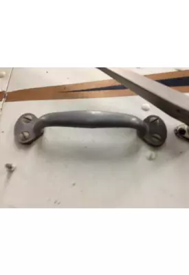 Freightliner FLT Grab Handle