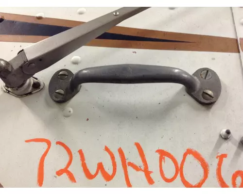 Freightliner FLT Grab Handle