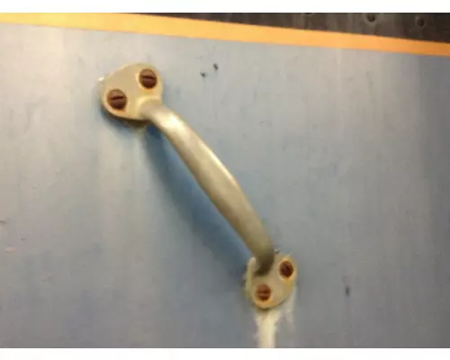 Freightliner FLT Grab Handle