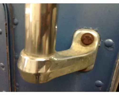 Freightliner FLT Grab Handle