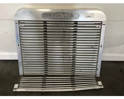 Freightliner FLT Grille